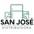 Distribuidora San Jose